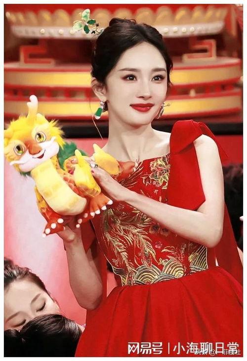 吃瓜娱乐爆料白鹿,娱乐圈再掀波澜